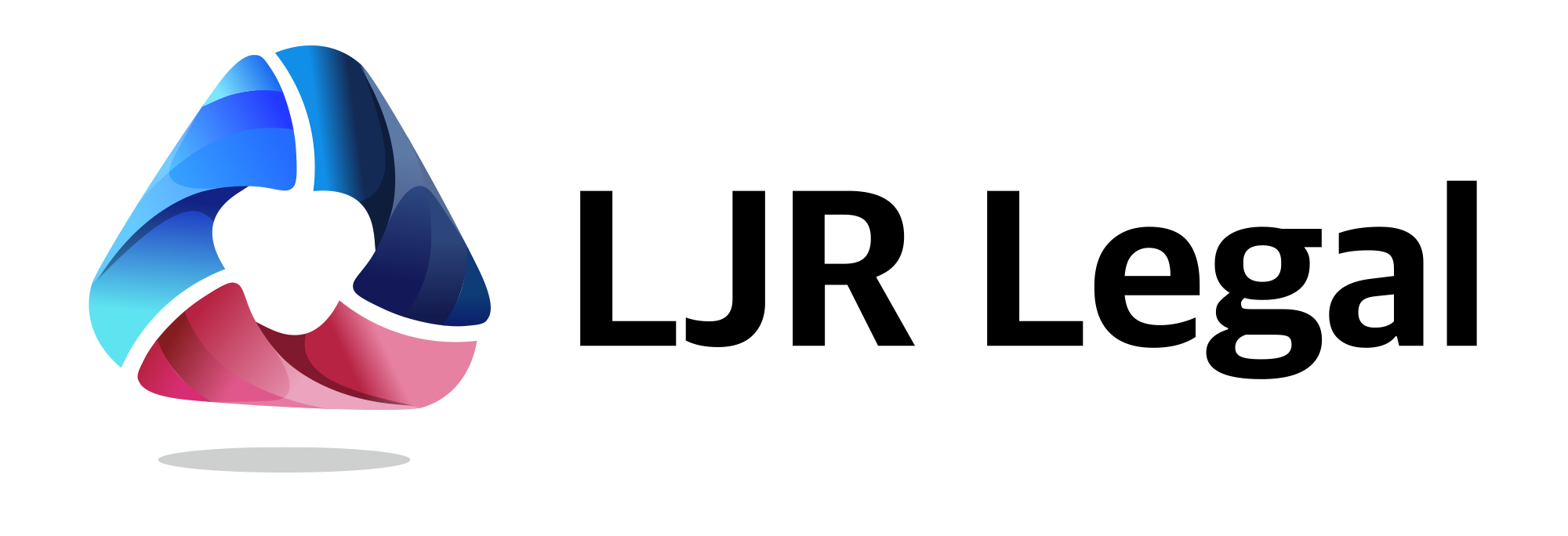 sponsor