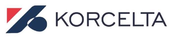 sponsor