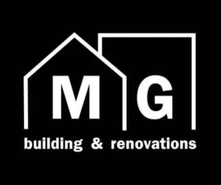 MG building & renovations