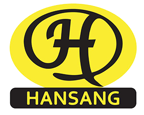 sponsor