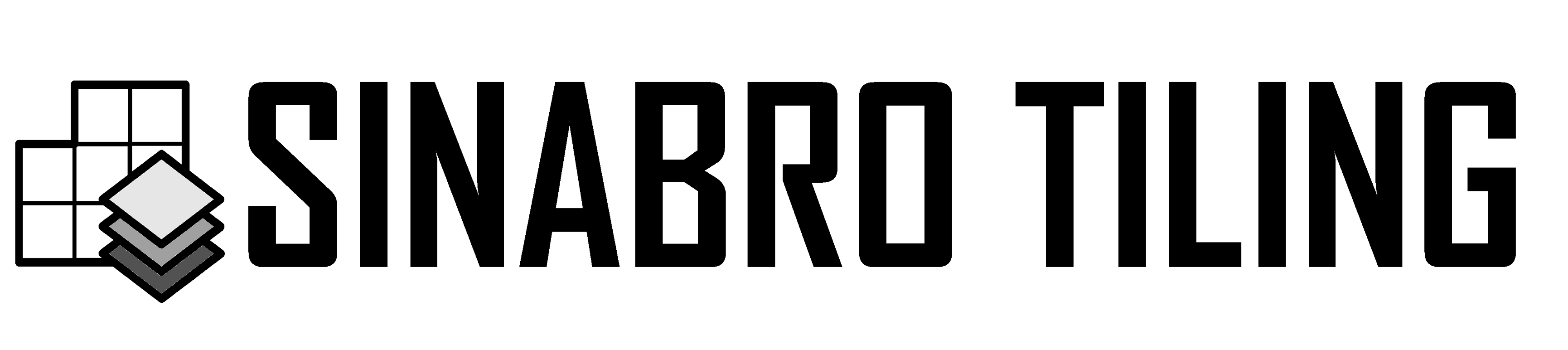 sponsor