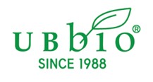 sponsor