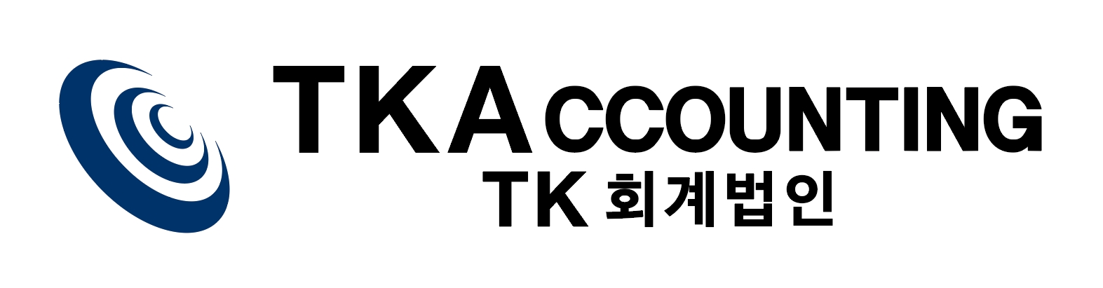 sponsor