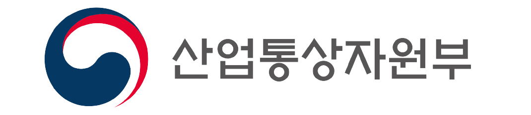 산업통상자원부